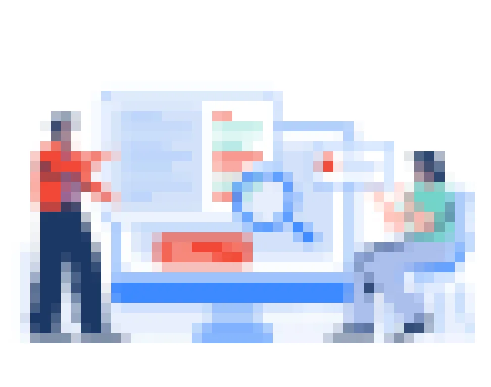 Your Consultancy Partner for Growth. - 斗球体育直播
