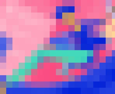 斗球体育直播